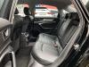 Foto - Audi A6 sport 40 TDI quattro S tronic Kamera Matrix-LED