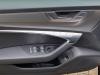 Foto - Audi A6 sport 40 TDI quattro S tronic Kamera Matrix-LED