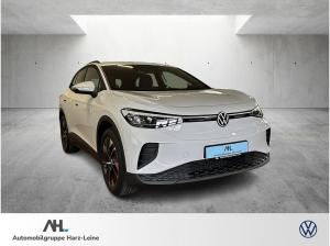 Volkswagen ID.4 Pro 286PS MOVE *AHK*NAVI-PAKET*WR*