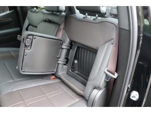 Chevrolet Silverado SILVERADO 1500 / HIGH COUNTRY / 6,2L / V8