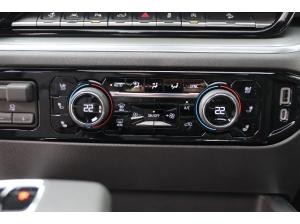 Chevrolet Silverado SILVERADO 1500 / HIGH COUNTRY / 6,2L / V8