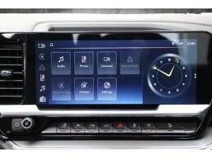 Chevrolet Silverado SILVERADO 1500 / HIGH COUNTRY / 6,2L / V8