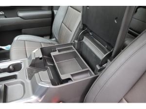 Chevrolet Silverado SILVERADO 1500 / HIGH COUNTRY / 6,2L / V8