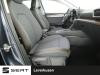 Foto - Seat Leon XCELLENCE 1,4e-HYBRID 204PS DSG - SOFORT VERFÜGBAR! - nur solange der Vorrat reicht!!