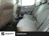 Foto - Seat Leon XCELLENCE 1,4e-HYBRID 204PS DSG - SOFORT VERFÜGBAR! - nur solange der Vorrat reicht!!