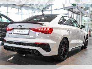 Audi RS3 RS 3 Lim. 2.5 TFSI quattro !Sofort Verfübar!