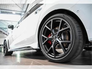 Audi RS3 RS 3 Lim. 2.5 TFSI quattro !Sofort Verfübar!