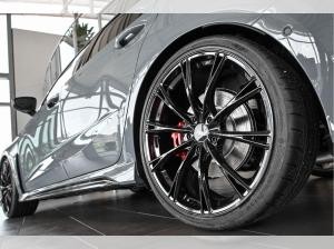 Audi RS3 ABT Sportback 2.5 TFSI quattro !Sofort Verfügbar!