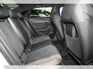 Audi RS3 RS 3 Lim. 2.5 TFSI quattro !Sofort Verfübar!