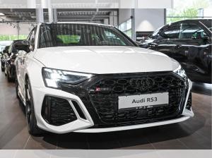 Audi RS3 RS 3 Lim. 2.5 TFSI quattro !Sofort Verfübar!