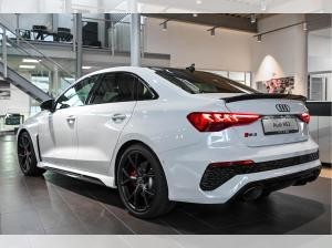 Audi RS3 RS 3 Lim. 2.5 TFSI quattro !Sofort Verfübar!