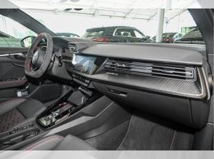 Audi RS3 ABT Sportback 2.5 TFSI quattro !Sofort Verfügbar!