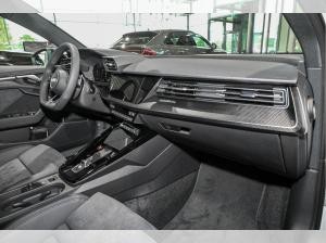 Audi RS3 RS 3 Lim. 2.5 TFSI quattro !Sofort Verfübar!