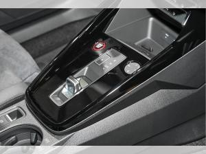Audi RS3 RS 3 Lim. 2.5 TFSI quattro !Sofort Verfübar!
