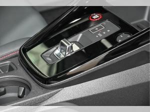 Audi RS3 ABT Sportback 2.5 TFSI quattro !Sofort Verfügbar!