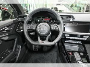 Audi RS3 RS 3 Lim. 2.5 TFSI quattro !Sofort Verfübar!