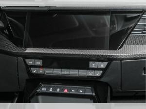 Audi RS3 RS 3 Lim. 2.5 TFSI quattro !Sofort Verfübar!