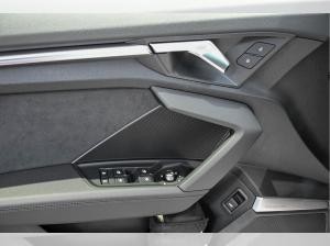 Audi RS3 RS 3 Lim. 2.5 TFSI quattro !Sofort Verfübar!