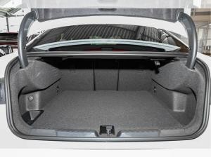 Audi RS3 RS 3 Lim. 2.5 TFSI quattro !Sofort Verfübar!