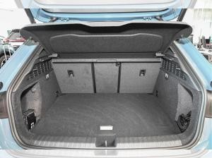 Audi RS3 ABT Sportback 2.5 TFSI quattro !Sofort Verfügbar!