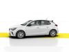 Foto - Opel Corsa F Cool 1.2 5-Türen mit Klimaanlage Bluetooth
