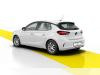 Foto - Opel Corsa F Cool 1.2 5-Türen mit Klimaanlage Bluetooth