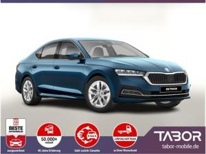 Skoda Octavia eTSI 150 DSG Selection Matrix Nav ParkL