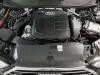 Foto - Audi A6 Avant 40 TDI design qu. MATRIX/PANO/NAV/LM19