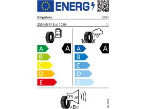 Volkswagen T6.1 California Ocean 2.0 l TDI SCR 4MO DSG