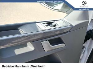 Volkswagen T6.1 California Ocean 2.0 l TDI SCR 4MO DSG