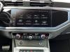 Foto - Audi Q3 S line 35 TDI S tronic Kamera Navi-Plus