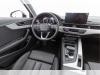 Foto - Audi A4 Avant S line 35 TDI S tr. VIRTUAL ACC RFK