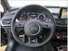 Foto - Audi A6