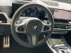 Foto - BMW X5 xDr.30d M-Sport,Innovat.-Pkt.,AHK,Travel-Pkt.,Driv.Ass.Prof.,uvm.