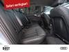 Foto - Audi Q4 e-tron 45 S-line+MATRIX LED+ACC+RÜCKFAHRKAMERA