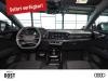 Foto - Audi Q4 e-tron 40 S-line+AHK+NAVI+MATRIX LED