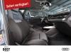 Foto - Audi Q4 e-tron 40 0,25% Versteuerung MATRIX LED+RÜCKFAHRKAMERA+GJR