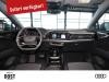 Foto - Audi Q4 e-tron 40 0,25% Versteuerung MATRIX LED+RÜCKFAHRKAMERA+GJR