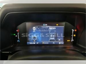 Ford Ranger 2.0 Wildtrak Doppelkabine *AWD *IACC*360CAM