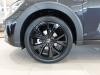Foto - Volkswagen Taigo R-Line "Black Style" 1.5 TSI DSG - nur bis 31.05.2024!