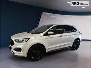 Ford Edge ST-Line 4x4🔥💣💥SOFORT VERFÜGBAR 🔥💣💥