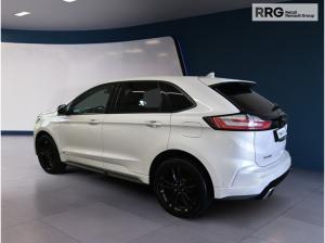 Ford Edge ST-Line 4x4🔥💣💥SOFORT VERFÜGBAR 🔥💣💥