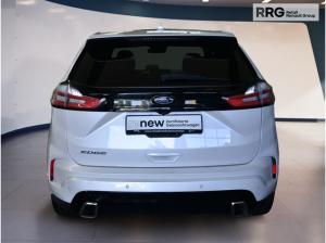 Ford Edge ST-Line 4x4🔥💣💥SOFORT VERFÜGBAR 🔥💣💥