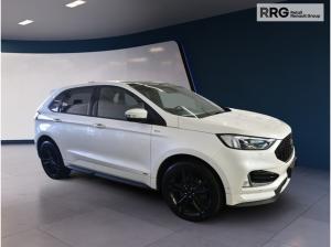 Ford Edge ST-Line 4x4🔥💣💥SOFORT VERFÜGBAR 🔥💣💥