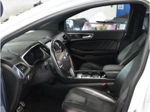 Ford Edge ST-Line 4x4🔥💣💥SOFORT VERFÜGBAR 🔥💣💥