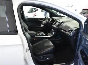 Ford Edge ST-Line 4x4🔥💣💥SOFORT VERFÜGBAR 🔥💣💥