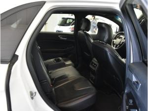 Ford Edge ST-Line 4x4🔥💣💥SOFORT VERFÜGBAR 🔥💣💥