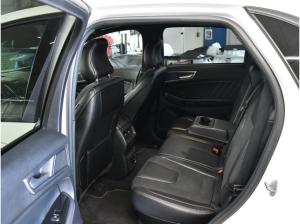 Ford Edge ST-Line 4x4🔥💣💥SOFORT VERFÜGBAR 🔥💣💥