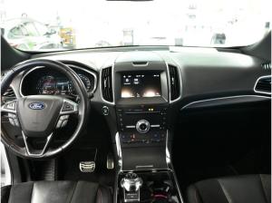 Ford Edge ST-Line 4x4🔥💣💥SOFORT VERFÜGBAR 🔥💣💥