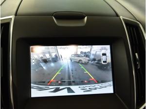 Ford Edge ST-Line 4x4🔥💣💥SOFORT VERFÜGBAR 🔥💣💥